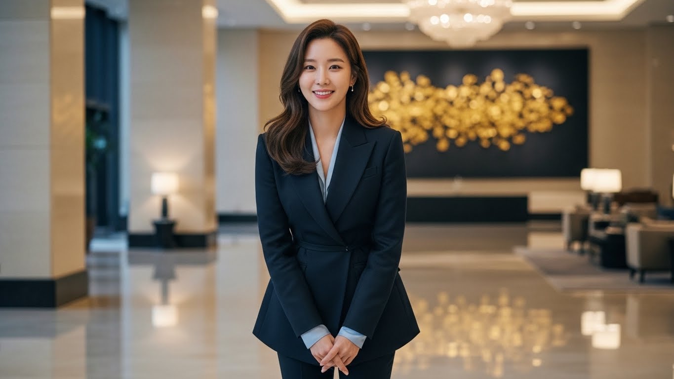 대구 달성군 옥포 스웨디시 마사지 전문 관리 서비스